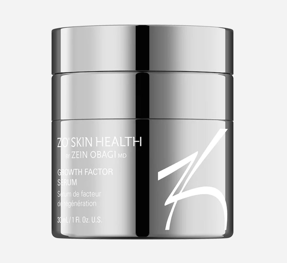 ZO Growth Factor