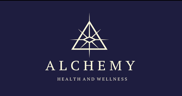 K&P Medical Aesthetics 